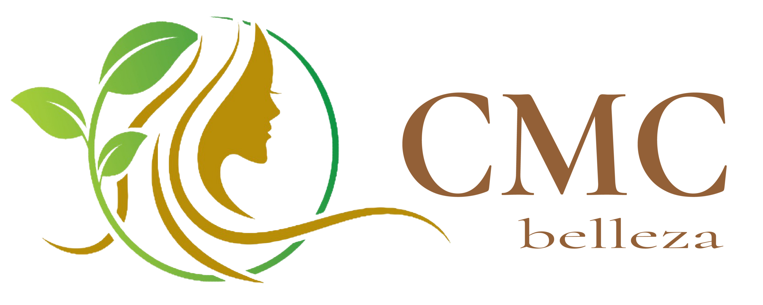 CMC Belleza