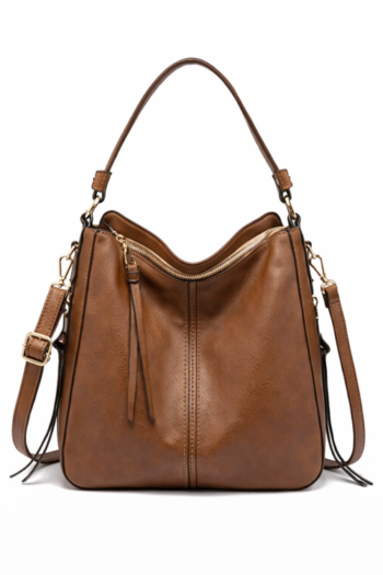 Strong Handle Tote Bag for Comfortable Carry